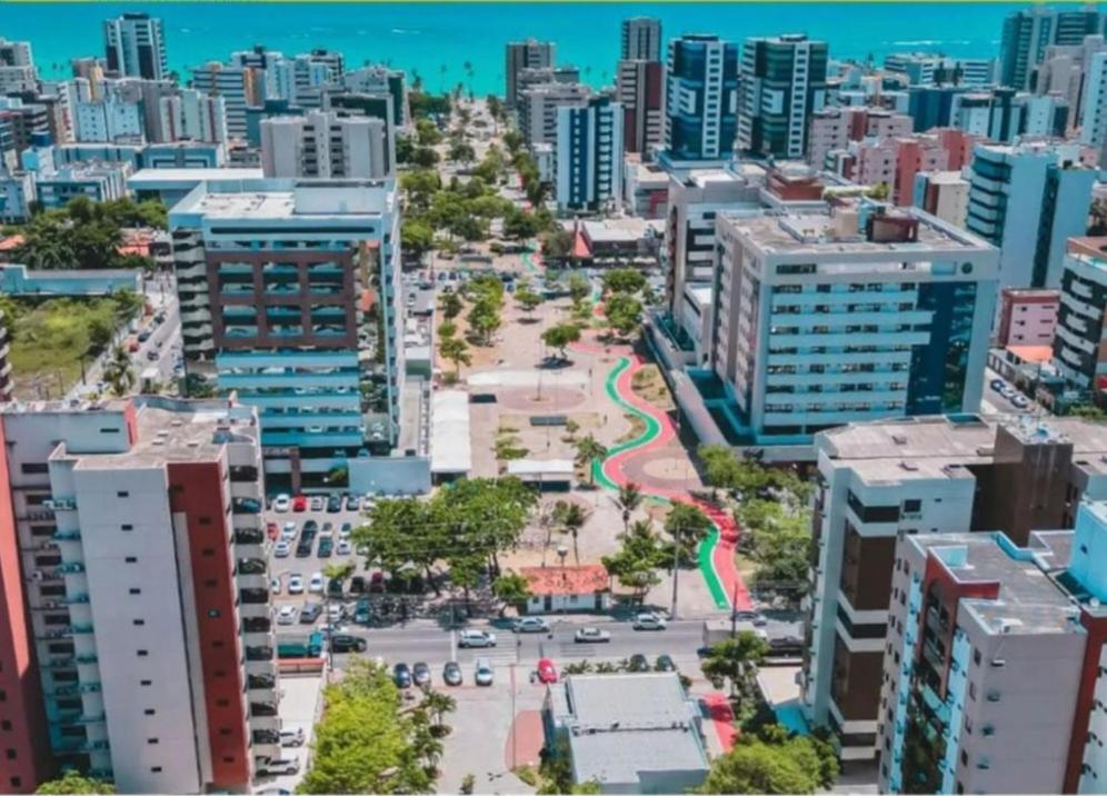 Studioolotuss * Maceió