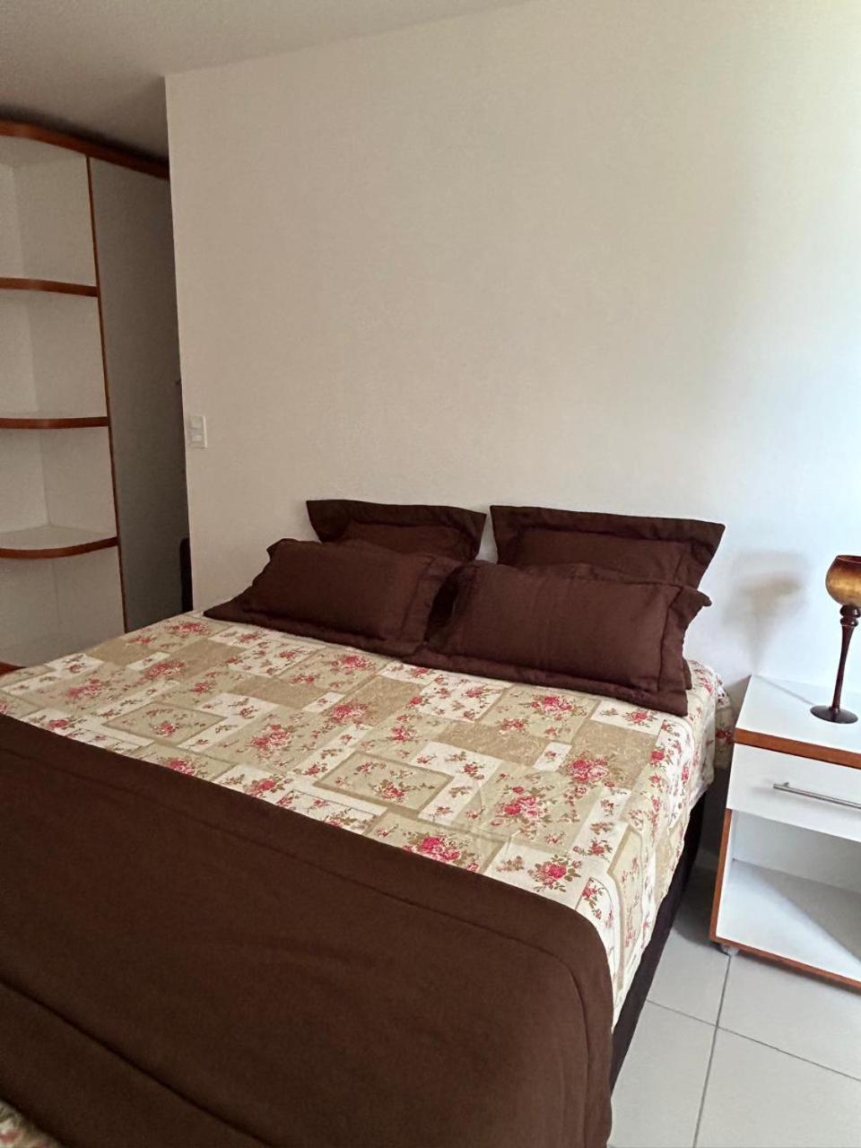 Apartamento Studioolotuss