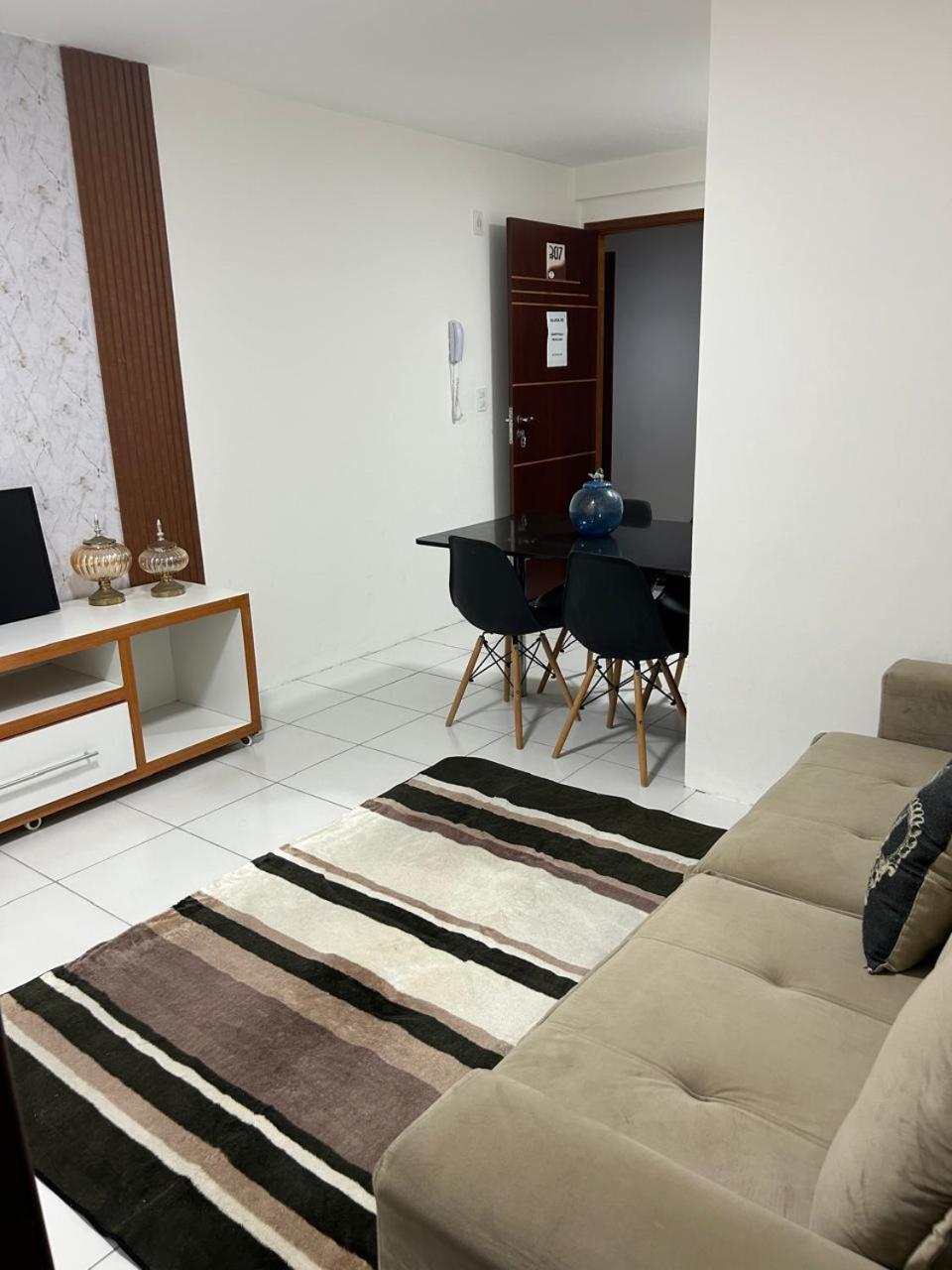 Apartamento Studioolotuss *