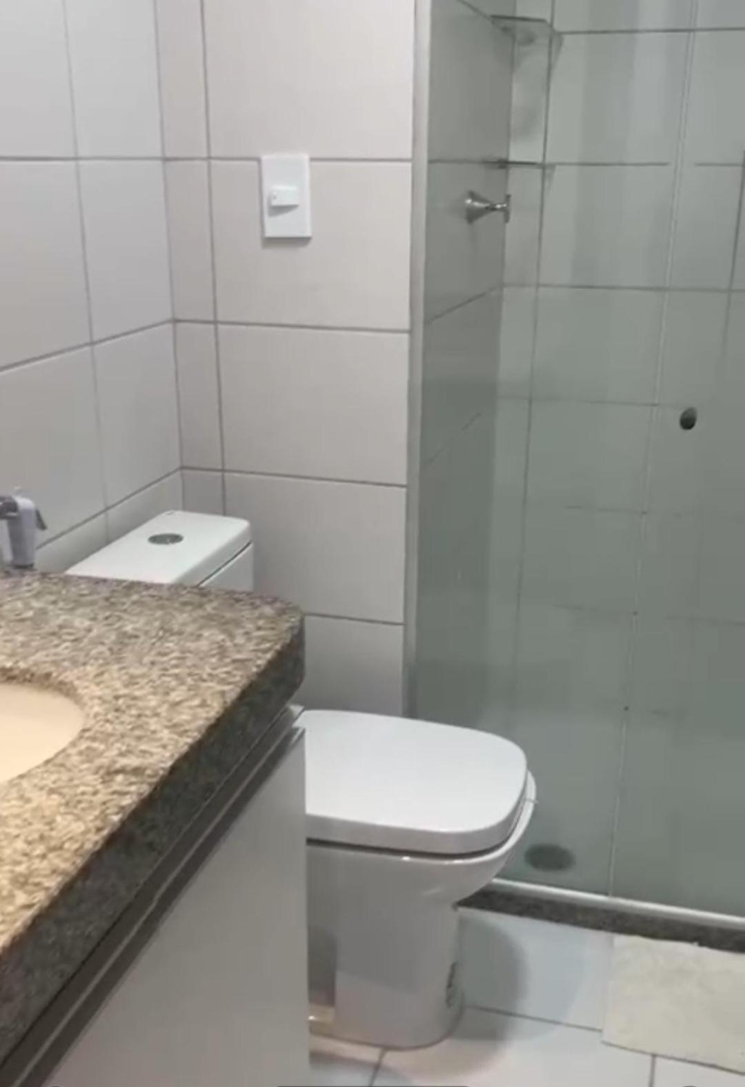 Studioolotuss Apartamento Maceió