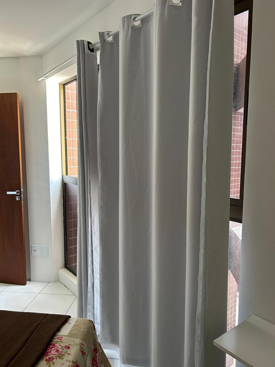 Apartamento Studioolotuss Maceió