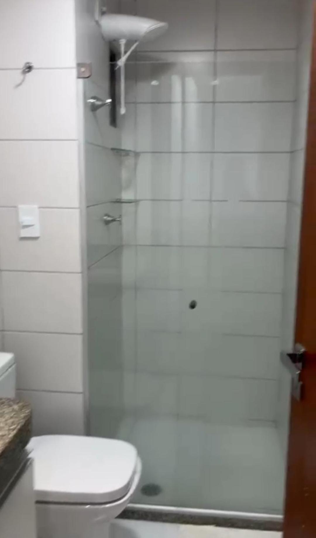 Studioolotuss Apartamento