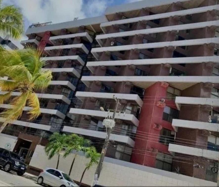 Studioolotuss * Maceió